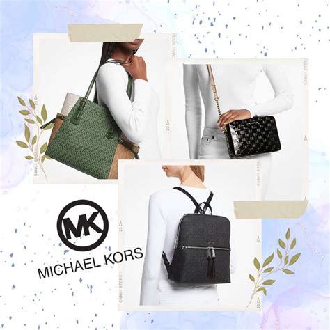 michael kors rabatt aktion